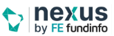 Nexus by FE fundinfo